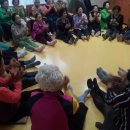 태평동경로당 이미지