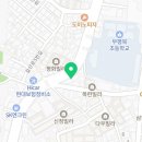 한근김치찜갈산점