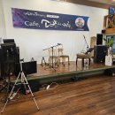 카페애룡호수 이미지