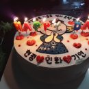 통영 에이원글램핑 펜션 예약후기(파밀리아)
