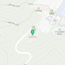 봉곡동328 이미지