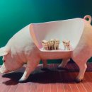 CU 대구죽전점 이미지