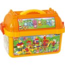 아이비유치원 이미지