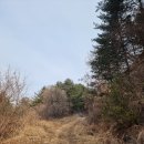 경기둘레길 양평28코스 이미지