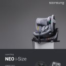 네오쇼핑 이미지