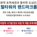 미래센트럴타워 이미지