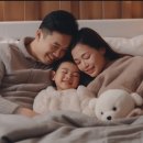 (주)우수컴퍼니 이미지