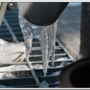 대일에너지 이미지