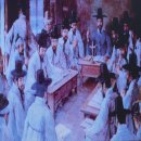 광암 이벽 유적지 이미지