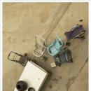 고수2리 경로당 이미지