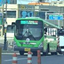 펜타힐즈1로L 이미지