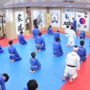 서해유도관 이미지