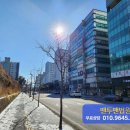 불당17길 이미지