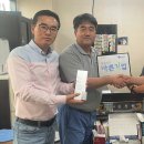 주이앤씨(주) 이미지