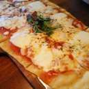 맨인더키친 이미지