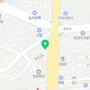 비손약국 이미지