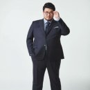 로이젠 이미지