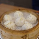 만둣집