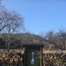 담소원펜션 이미지