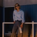 I Care A Lot 이미지