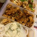 MR짱닭치킨