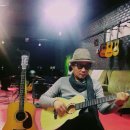 통기타와 놀자 이미지