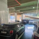 성남지산마스터부동산중개사무소 이미지