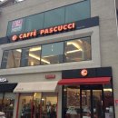 파스쿠찌 군산수송점 이미지