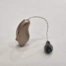 스타키보청기 춘천난청센터 | 스타키보청기 춘천난청센터, 화천보청기 프리미엄 재활 서비스