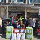 동두천시 지체장애인협회 이미지