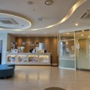 개구쟁이치과의원 이미지