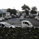 남원읍-98 이미지