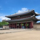 제1금천교 이미지