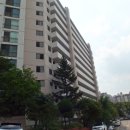 관악로40길 이미지