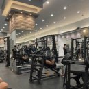 힙트니스 PT 부천신중동점 이미지