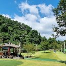 신효동-18 이미지