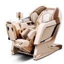 네오헬스케어 이미지