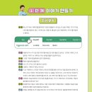 사고력을 키우는 초등 글쓰기 이미지