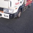 여주-0982 이미지