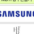 향이머무는하루 이미지