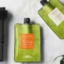 엠제이뷰티 이미지