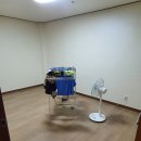 용가리 당구장 | 일성설악콘도 조식 2022