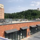 미인분식 이미지