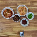 봉양닭갈비