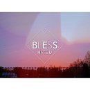 BLess.u 네이버블로그