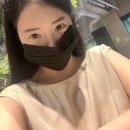 으뜸50안경 기흥구청점 이미지