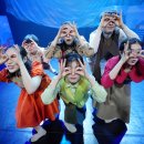 세계로안경 이미지