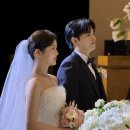 웨딩그룹 위더스영등포 펠리체홀 르미엘린 아이폰스냅 본식 촬영후기