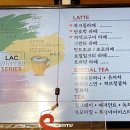 라끄뷰1 네이버블로그