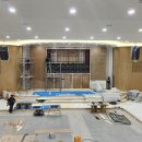 동대전성결교회 이미지